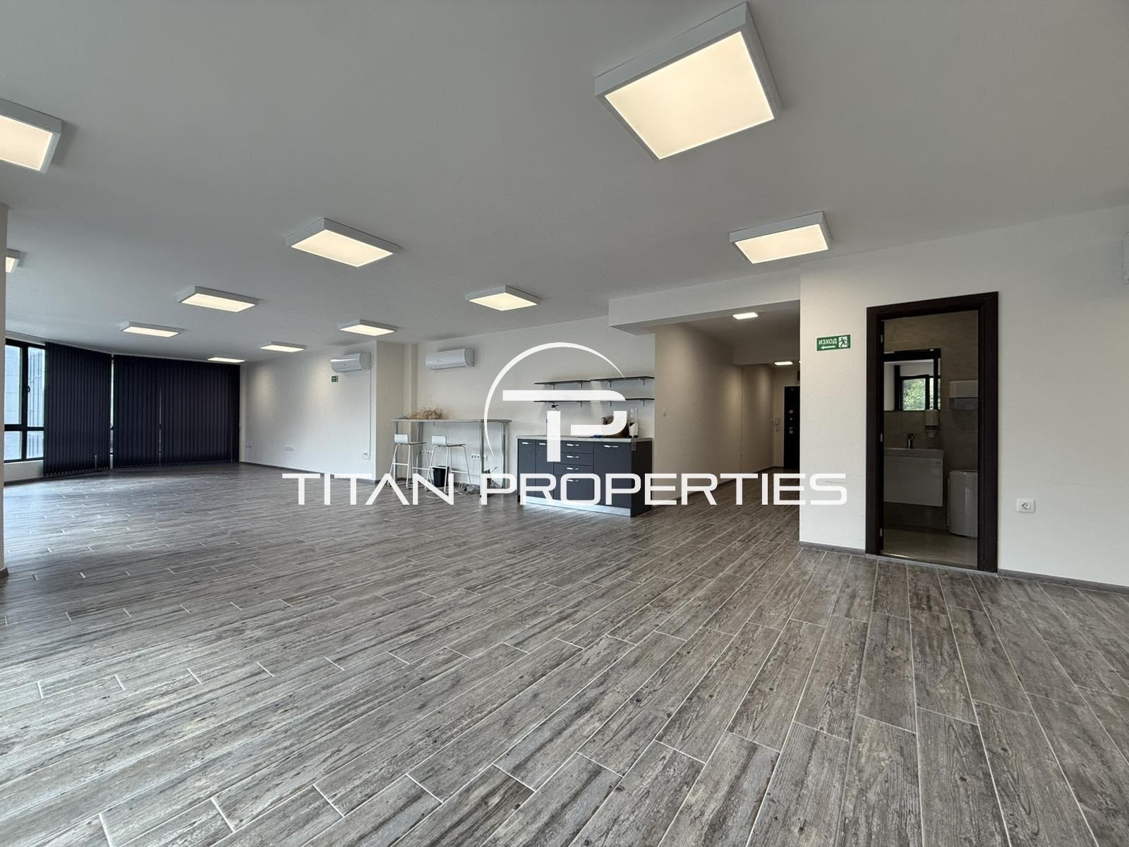 ���� ��� ���� ���� | Imot.bg � ����������� 3