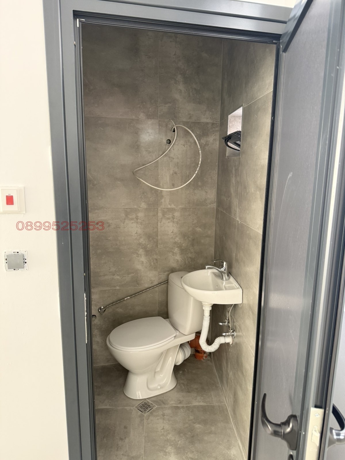 ���� ��� ���� ���� | Imot.bg � ����������� 4