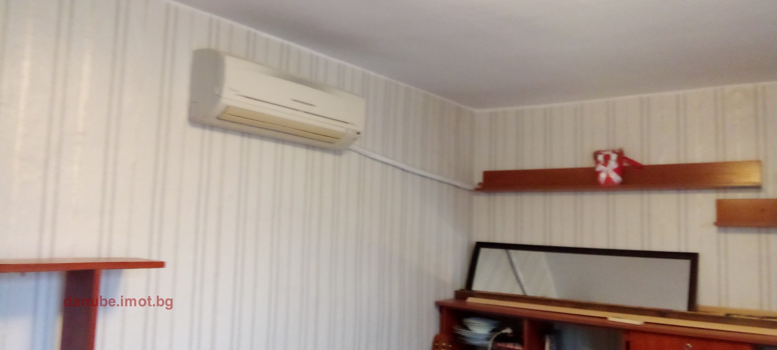 ���� ��� ���� ���� | Imot.bg � ����������� 2