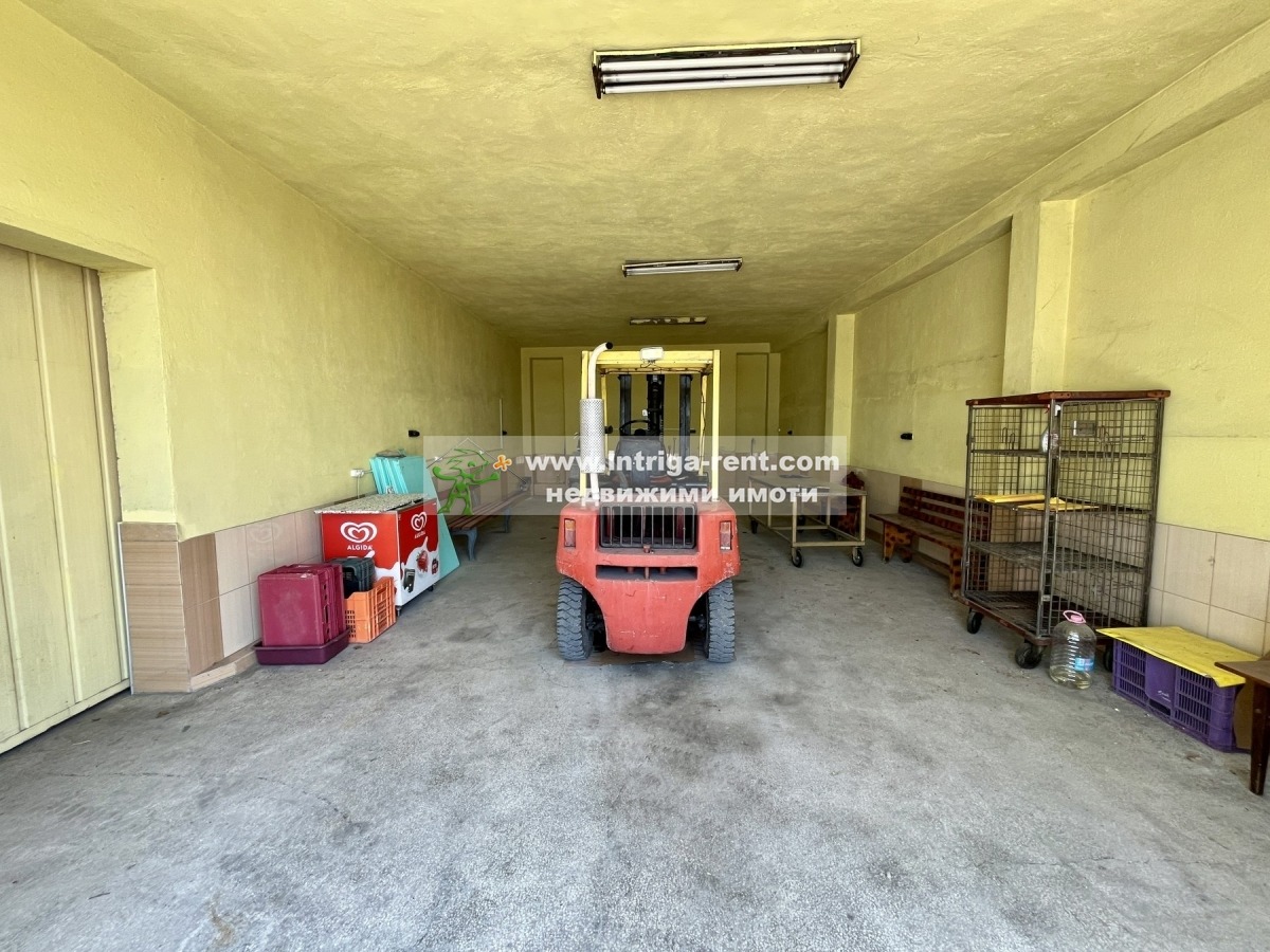 ���� ��� ���� ����� | Imot.bg � ����������� 2