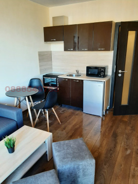 Studio Witosza, Sofia