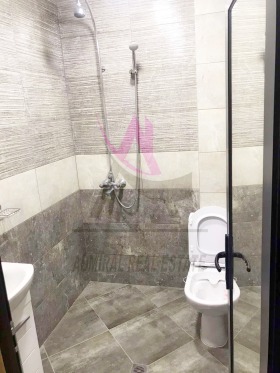 ���� ��� ���� 1-����� | Imot.bg � ����� ������ 5