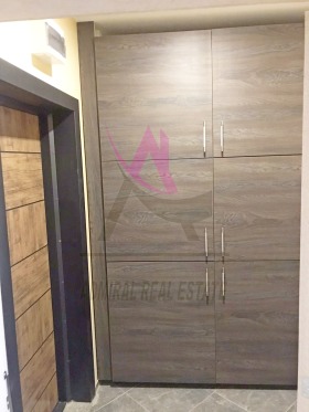 ���� ��� ���� 1-����� | Imot.bg � ����� ������ 4