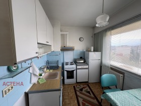 ���� ��� ���� 1-����� | Imot.bg � ����� ������ 5