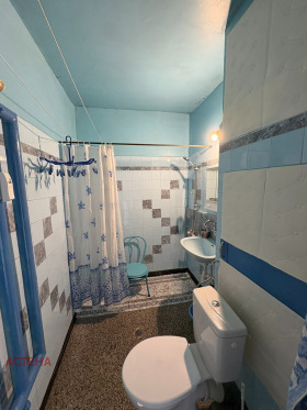 ���� ��� ���� 1-����� | Imot.bg � ����� ������ 4