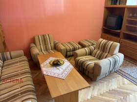 ���� ��� ���� 1-����� | Imot.bg � ����� ������ 5