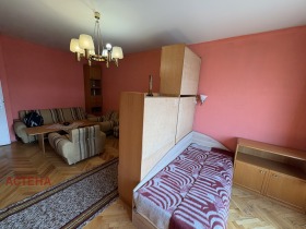 ���� ��� ���� 1-����� | Imot.bg � ����� ������ 2