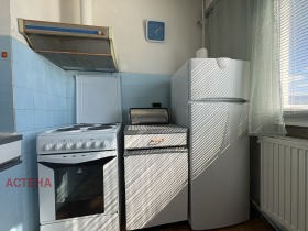 ���� ��� ���� 1-����� | Imot.bg � ����� ������ 10