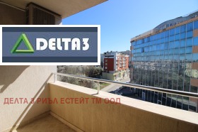 1 sovrum Ovtja kupel 2, Sofia 6