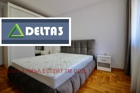 1 sovrum Ovtja kupel 2, Sofia 7