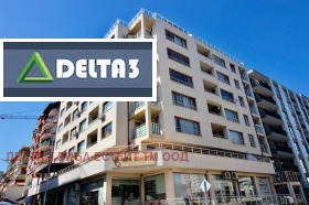 1 sovrum Ovtja kupel 2, Sofia 16
