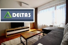 1 sovrum Ovtja kupel 2, Sofia 10