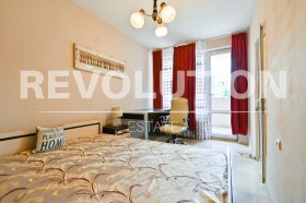    2- | Imot.bg    8
