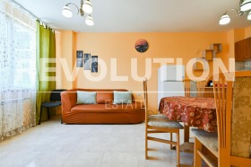    2- | Imot.bg    3