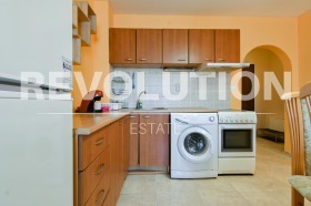    2- | Imot.bg    4