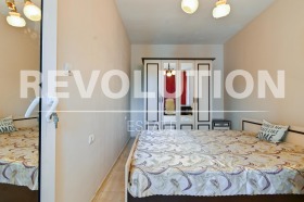    2- | Imot.bg    7