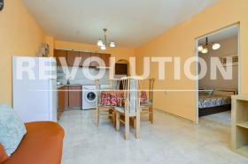    2- | Imot.bg    2