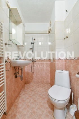    2- | Imot.bg    9
