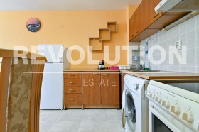    2- | Imot.bg    5