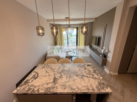    2- | Imot.bg    8
