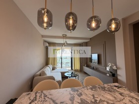    2- | Imot.bg    3