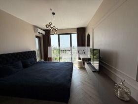    2- | Imot.bg    10