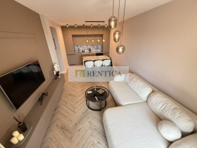    2- | Imot.bg    4
