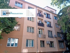    2- | Imot.bg    8