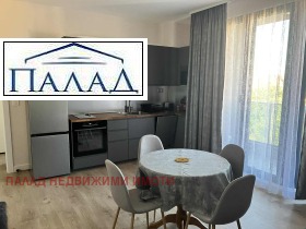 1 dormitorio m-t Dolna Traka, Varna