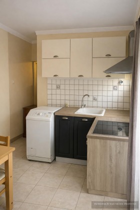 ����� ���� ��� ���� 2-�����,���� �������, ��������