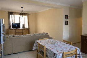 ����� ���� ��� ���� 2-�����,���� �������, ��������