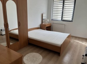 ���� ��� ���� 2-����� | Imot.bg � ����� ������ 3