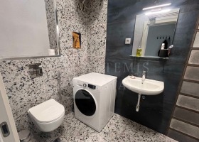 ���� ��� ���� 2-����� | Imot.bg � ����� ������ 8