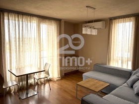 ���� ��� ���� 2-����� | Imot.bg � ����� ������ 2