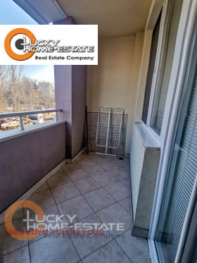 ���� ��� ���� 2-����� | Imot.bg � ����� ������ 10