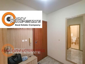 ���� ��� ���� 2-����� | Imot.bg � ����� ������ 8