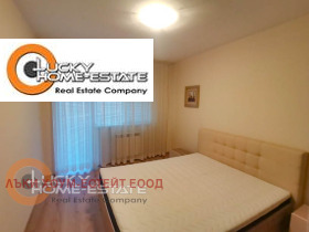 ���� ��� ���� 2-����� | Imot.bg � ����� ������ 5