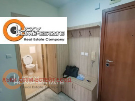 ���� ��� ���� 2-����� | Imot.bg � ����� ������ 9