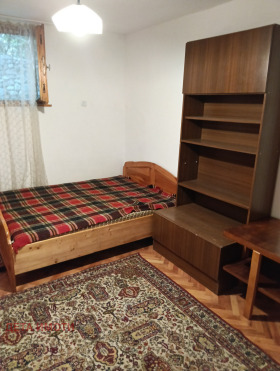 ���� ��� ���� 2-����� | Imot.bg � ����� ������ 4