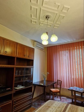 ���� ��� ���� 3-����� | Imot.bg � ����� ������ 5