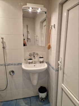 ���� ��� ���� 3-����� | Imot.bg � ����� ������ 6