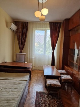 ���� ��� ���� 3-����� | Imot.bg � ����� ������ 3