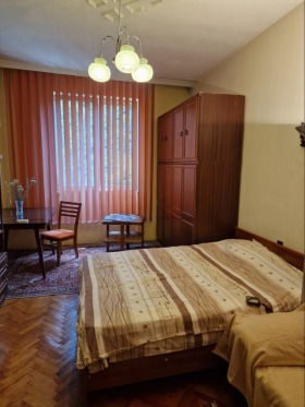 ���� ��� ���� 3-����� | Imot.bg � ����� ������ 2