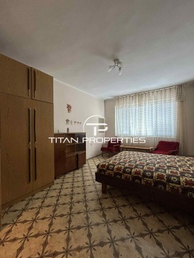    3- | Imot.bg    5