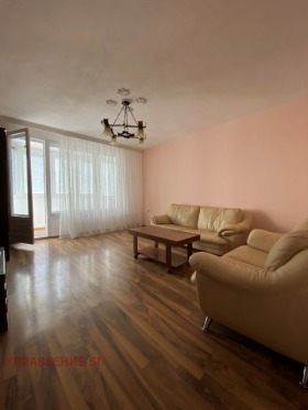    3- | Imot.bg    2