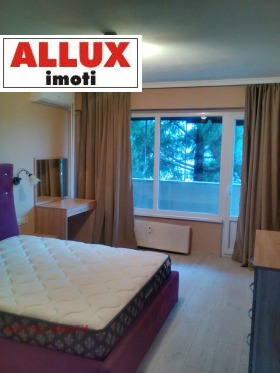 ������ ���� ��� ���� 3-�����