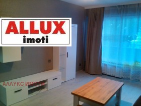 ���� ��� ���� 3-����� | Imot.bg � ����� ������ 6