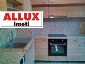 ���� ��� ���� 3-����� | Imot.bg � ����� ������ 4