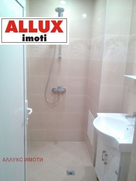 ���� ��� ���� 3-����� | Imot.bg � ����� ������ 5