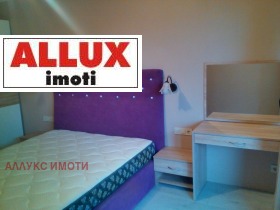 ���� ��� ���� 3-����� | Imot.bg � ����� ������ 3